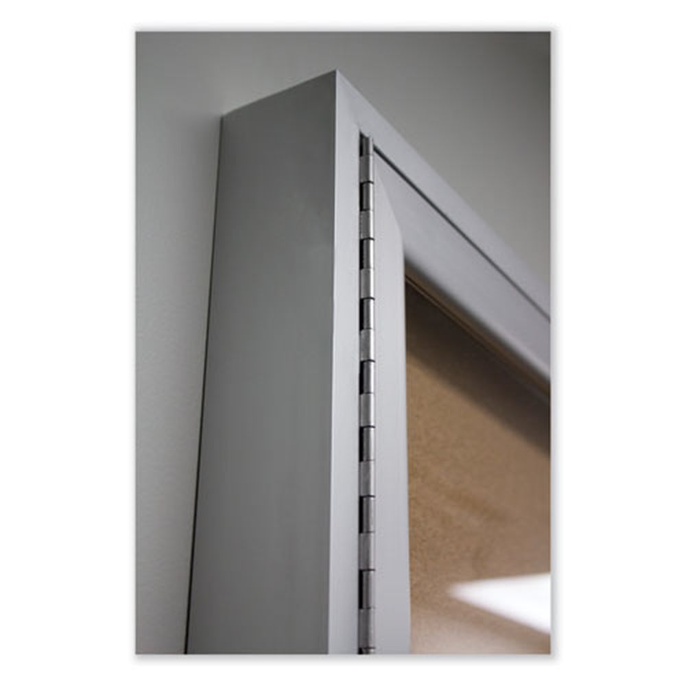 Product gallery 3447438