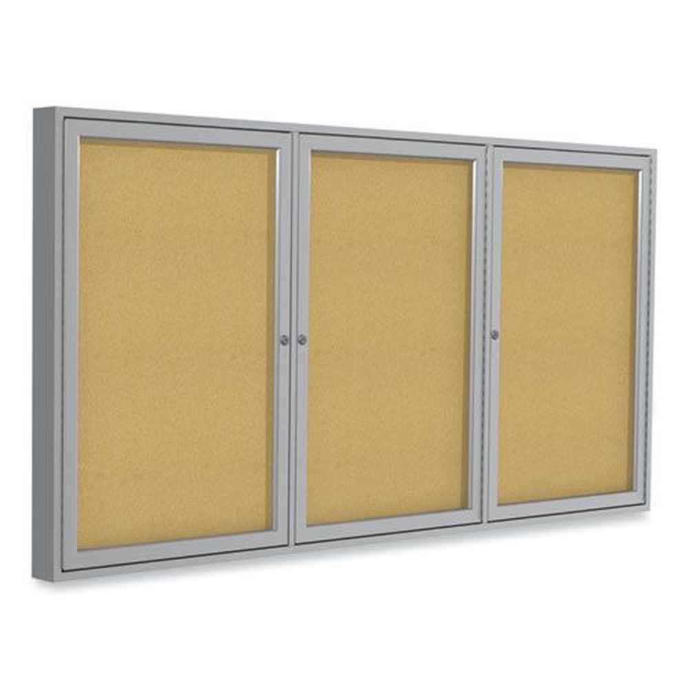 Product gallery 3447441