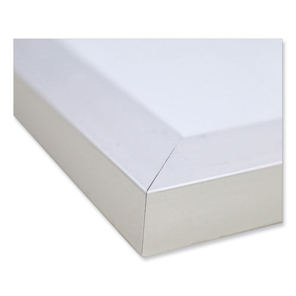 Product gallery 3447480