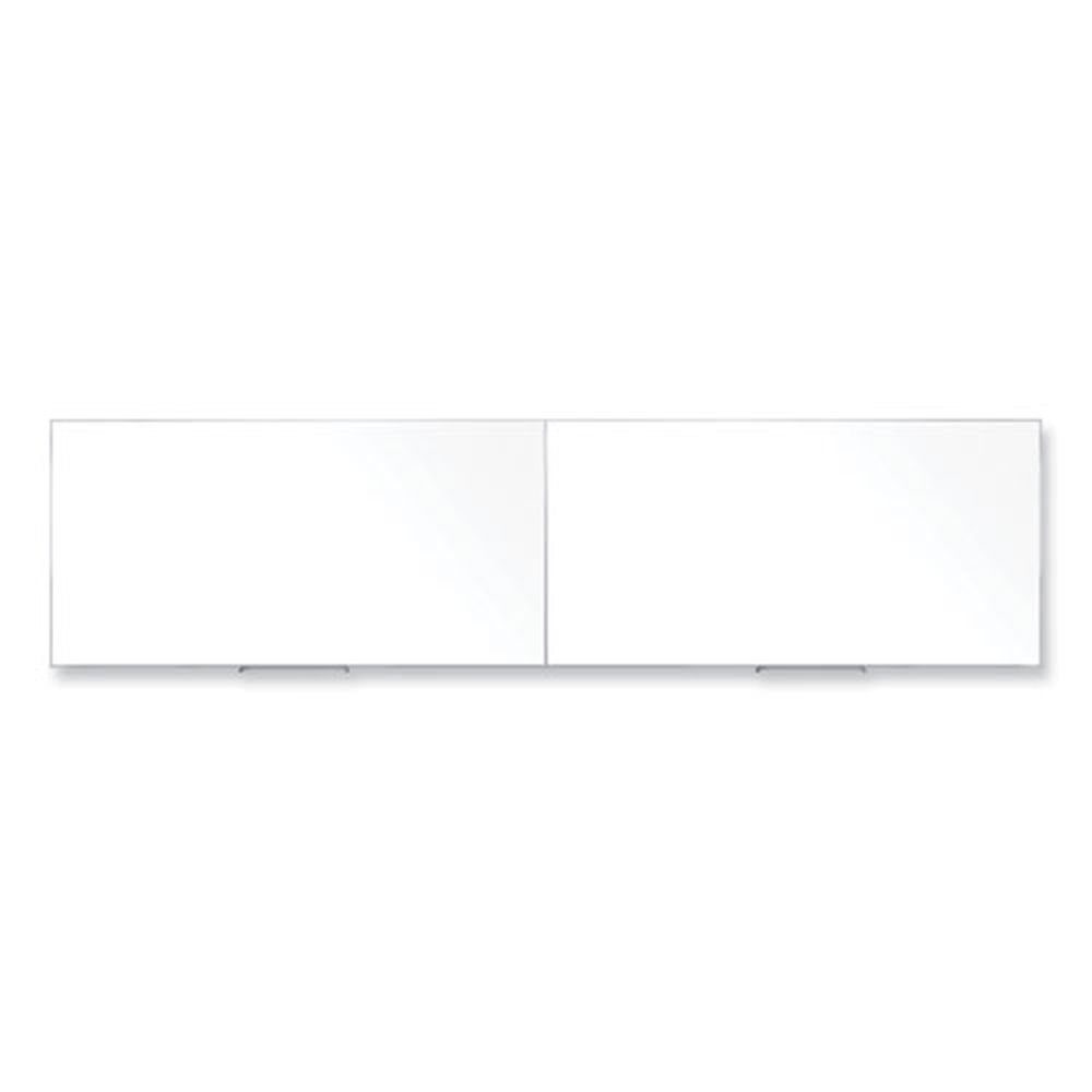 Product gallery 3447492