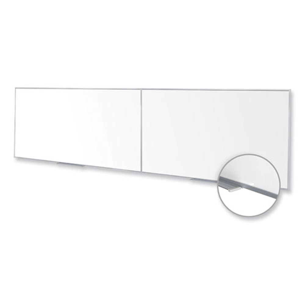 Product gallery 3447495