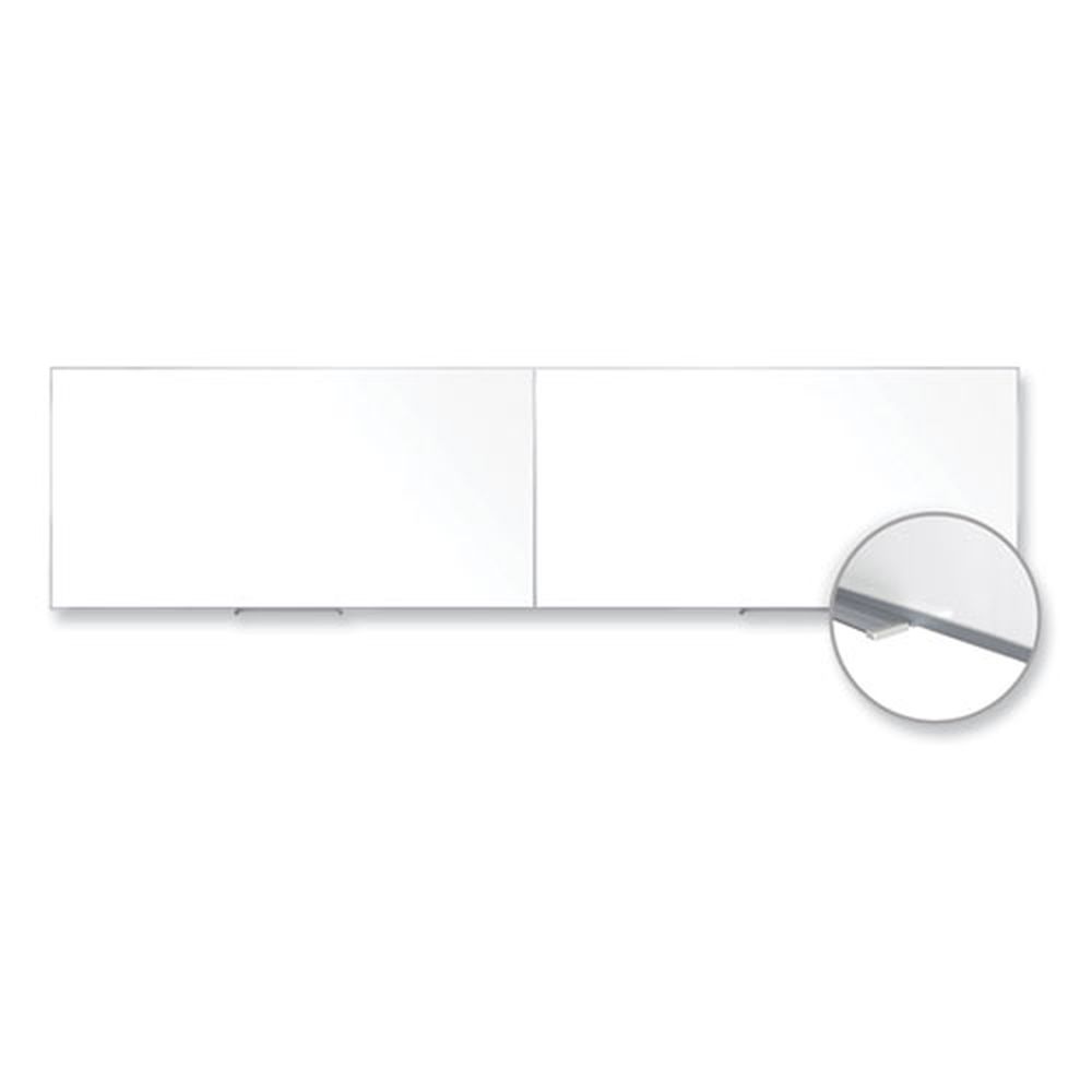 Product gallery 3447498