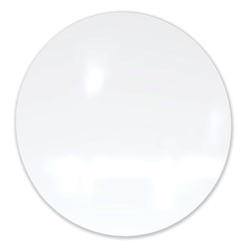 Product gallery 3438330