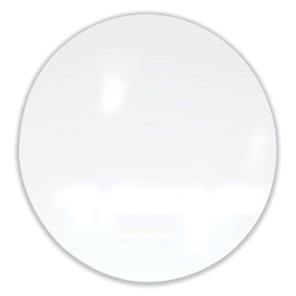 Product gallery 3438366