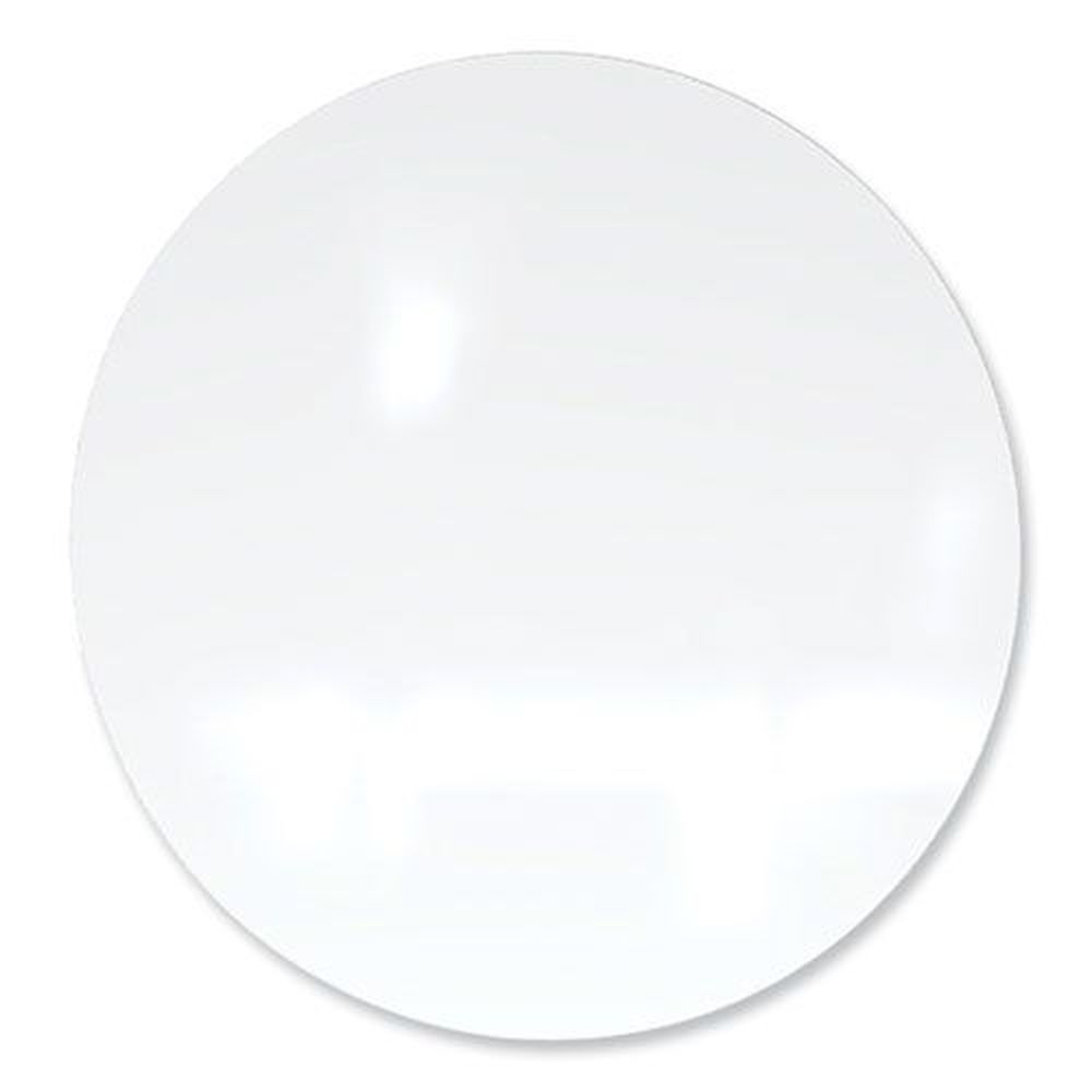 Product gallery 3447501