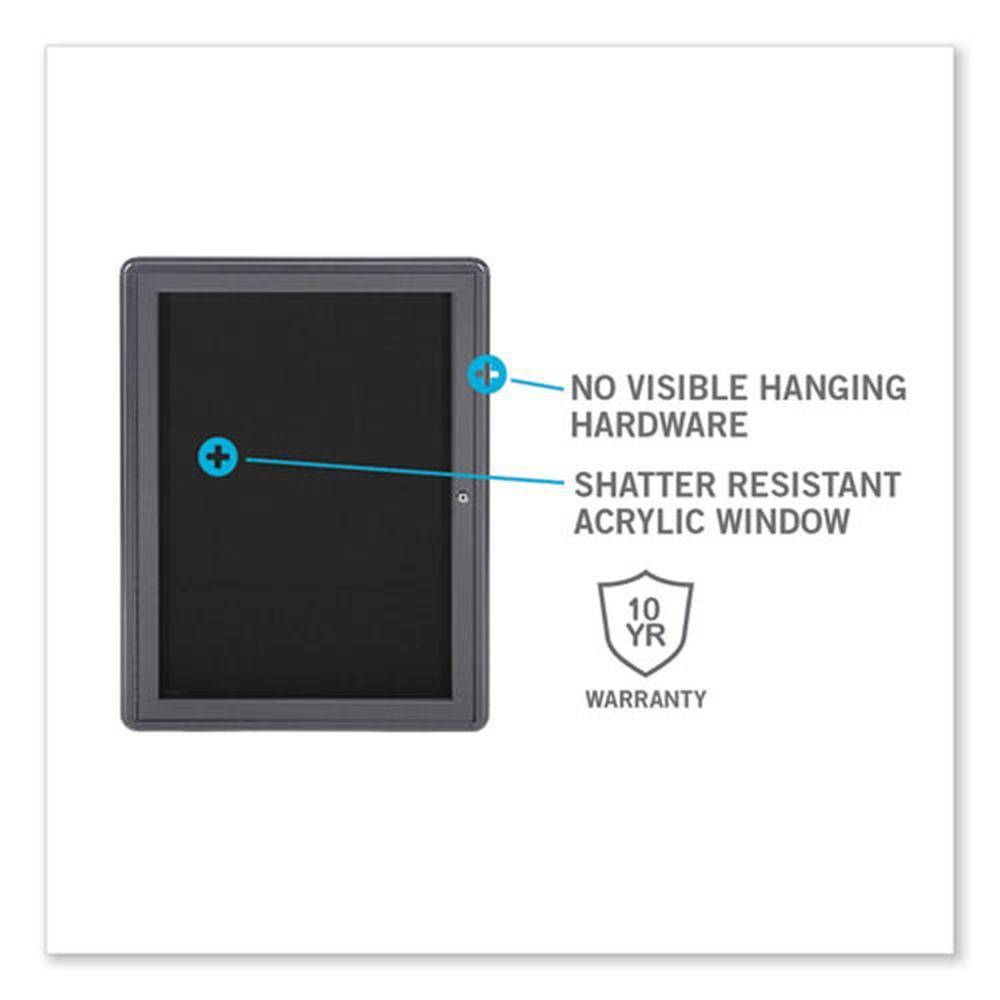 Product gallery 3447516