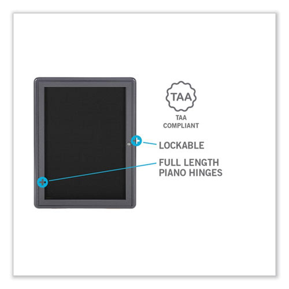 Product gallery 3447519