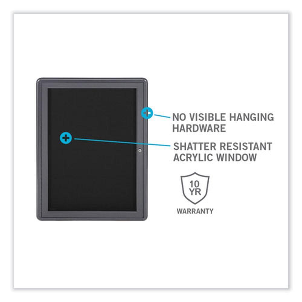 Product gallery 3447531