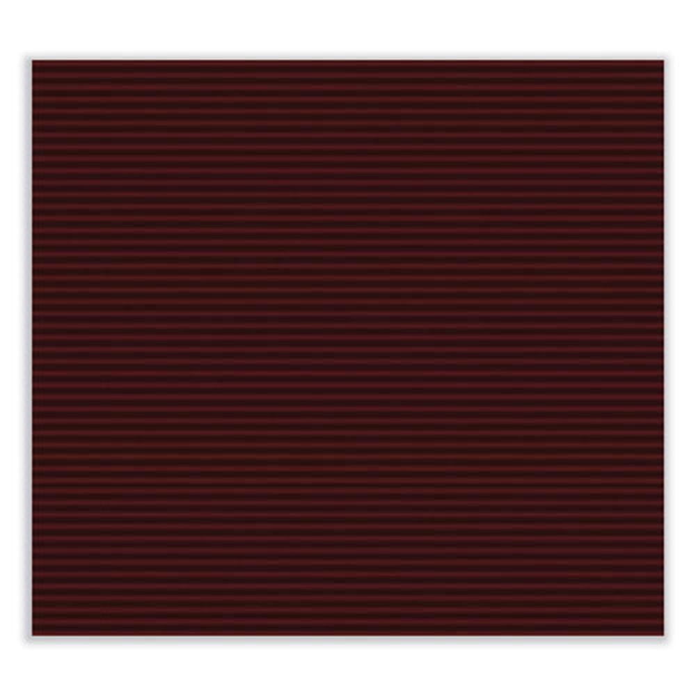 Product gallery 3447534