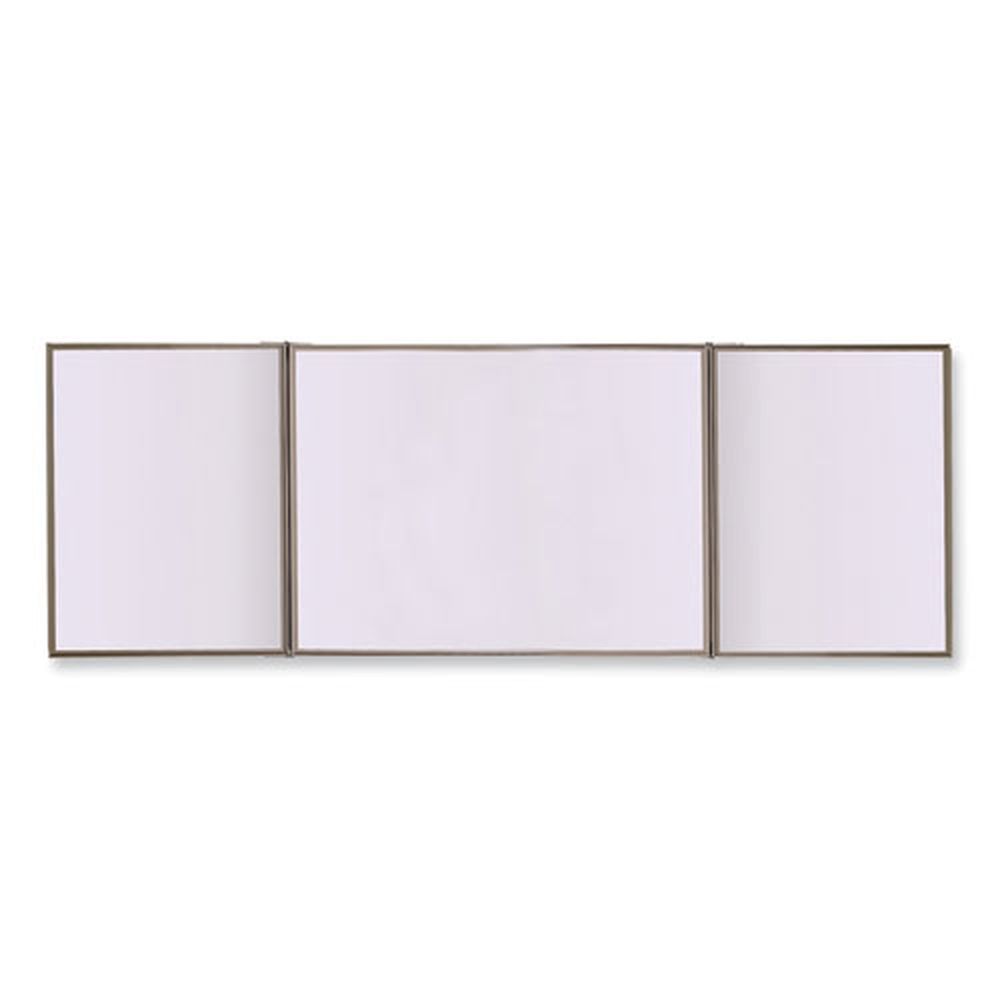 Product gallery 3447555