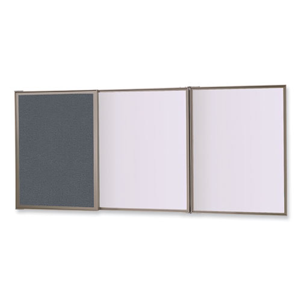 Product gallery 3447564
