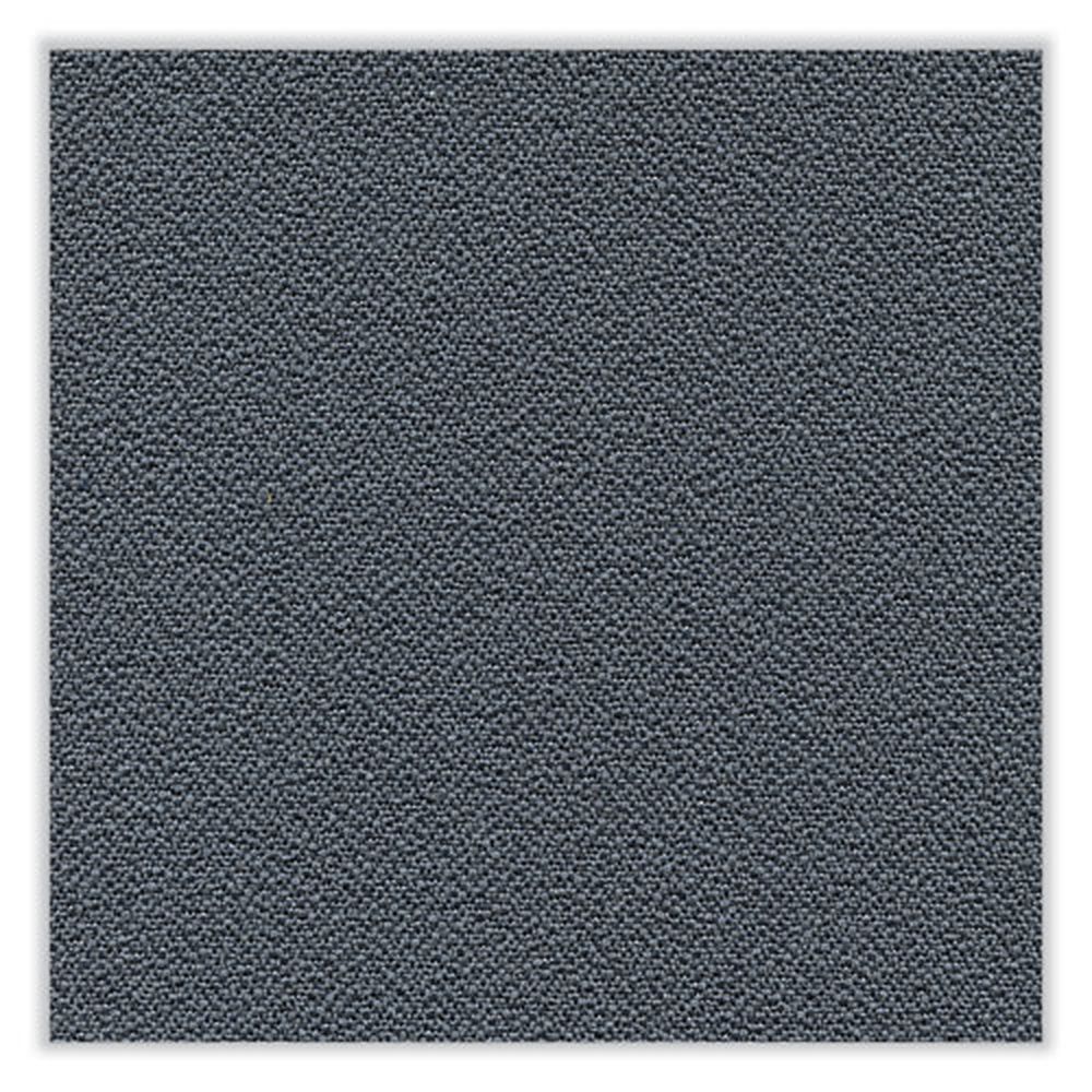 Product gallery 3447570