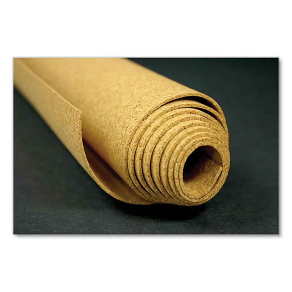 Product gallery 3447582