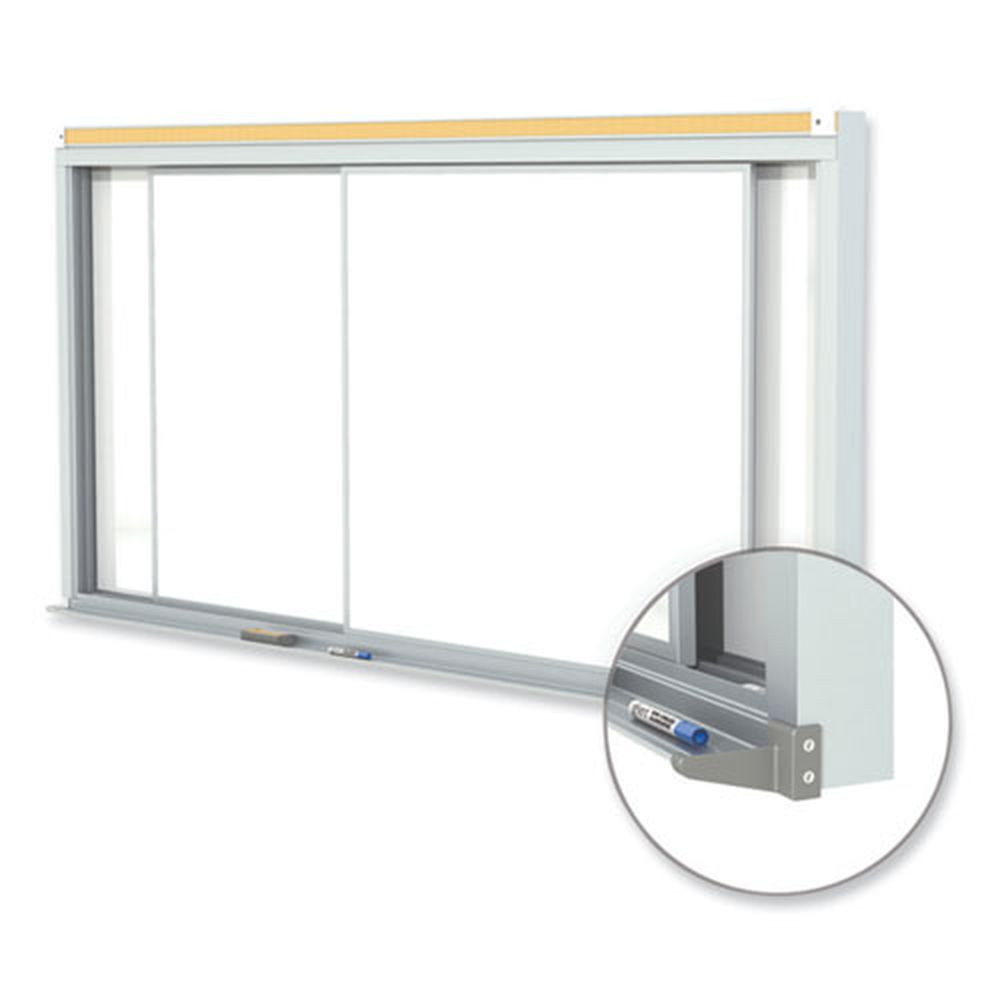 Product gallery 3447612