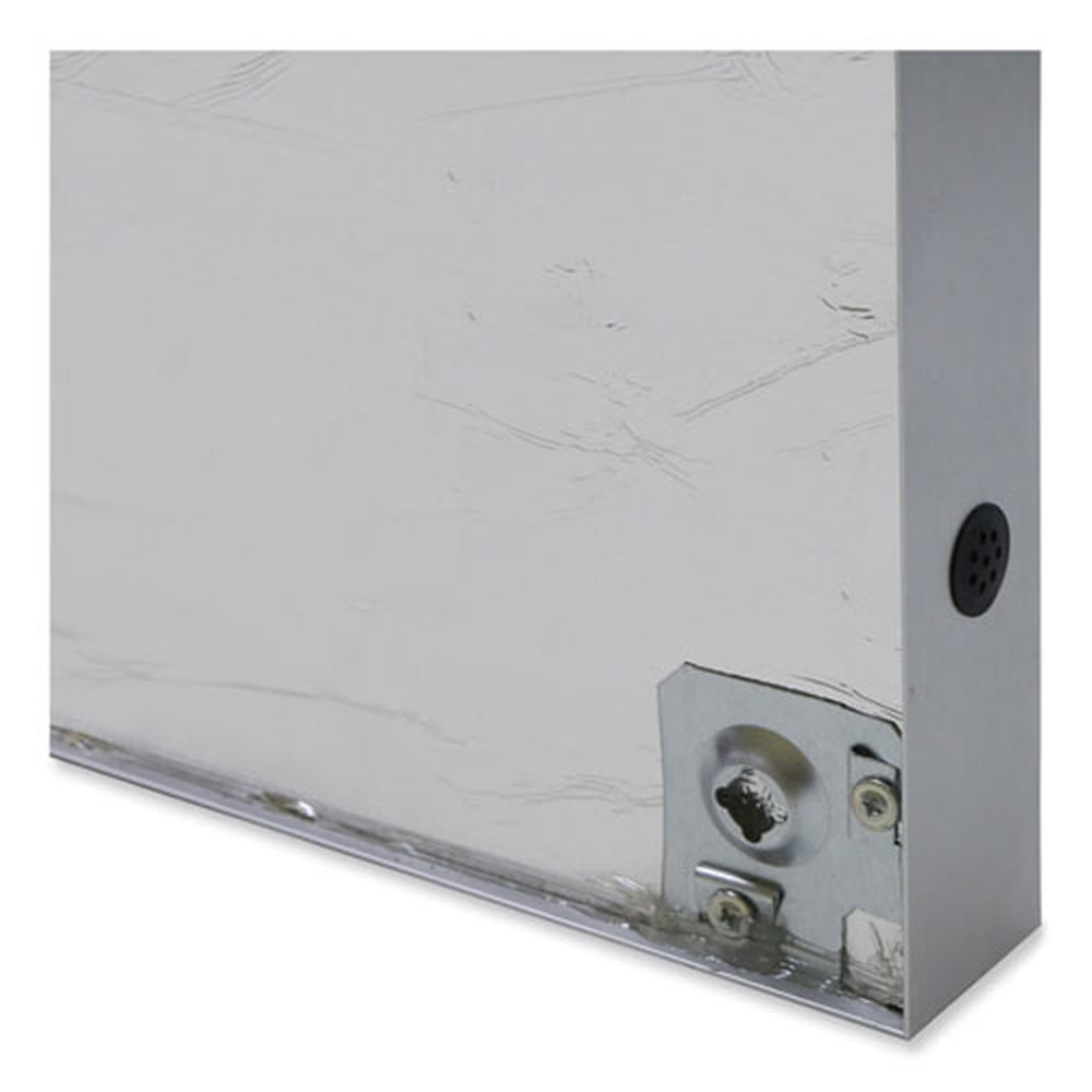 Product gallery 3407742
