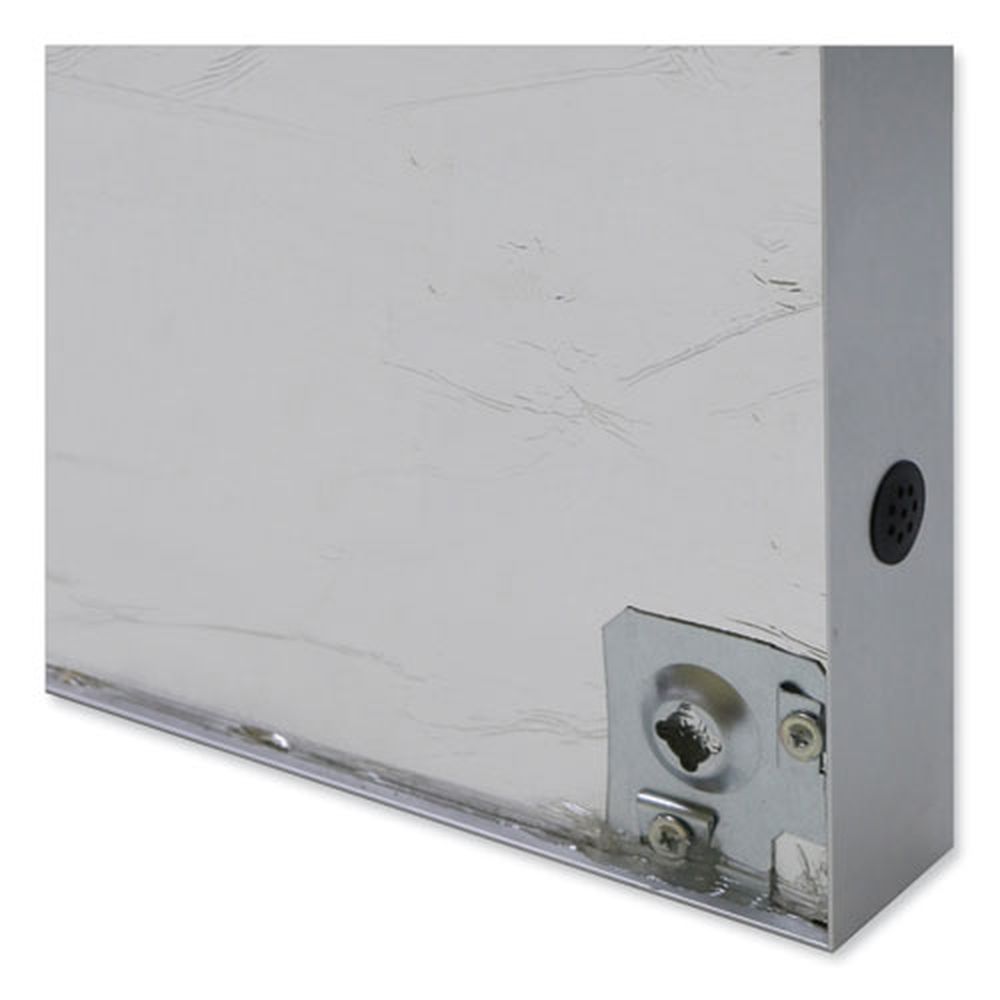 Product gallery 3407757