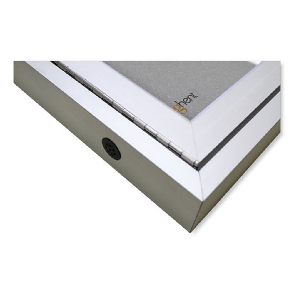 Product gallery 3407766