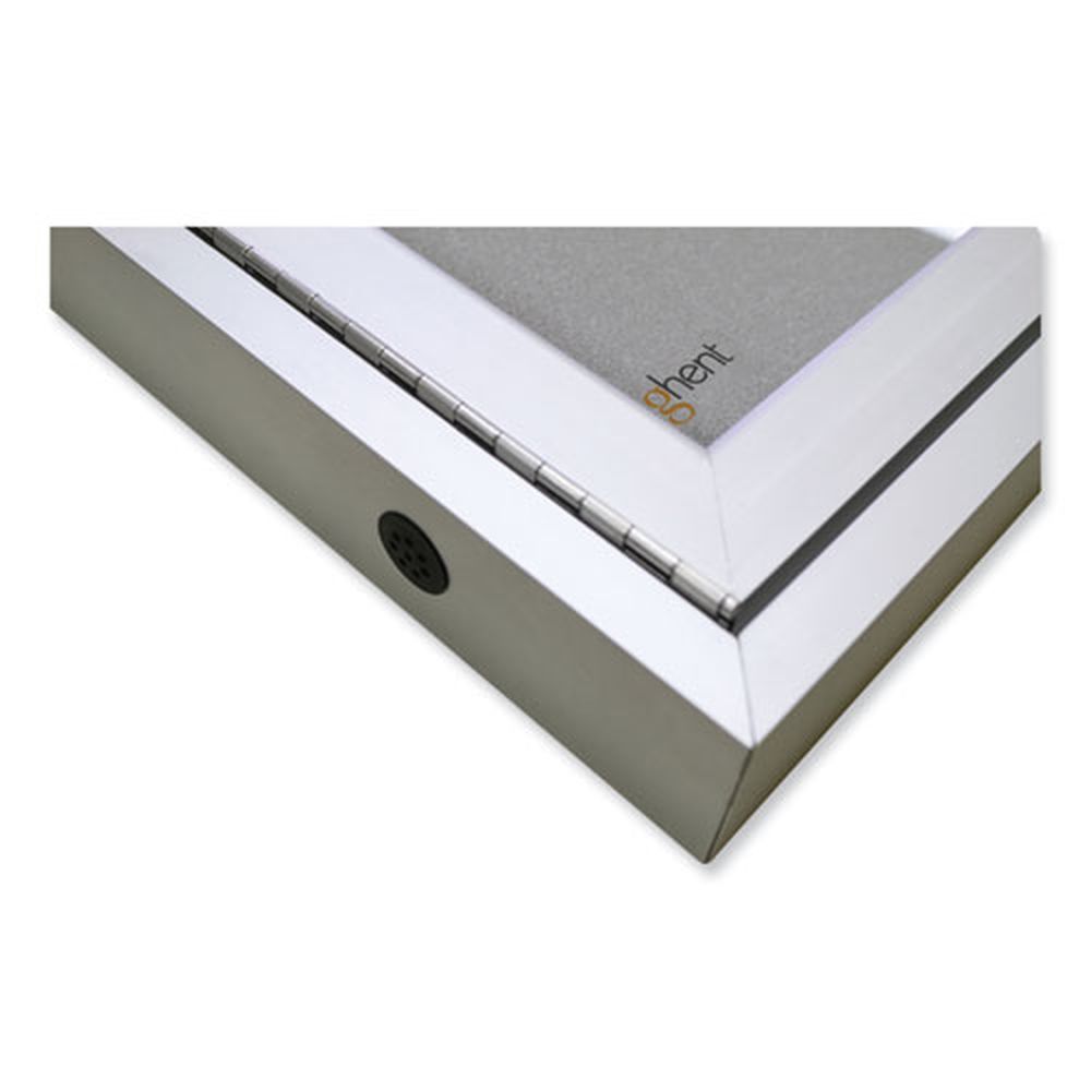 Product gallery 3407802