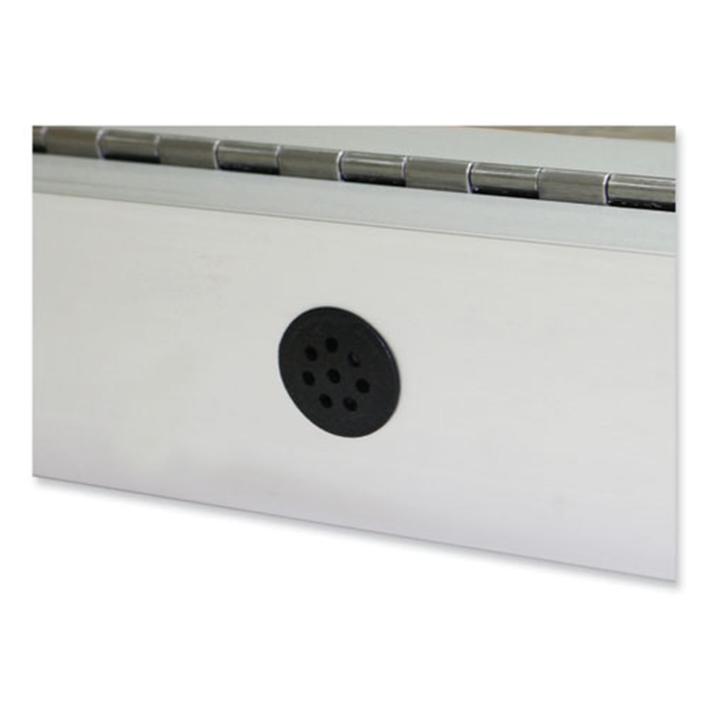 Product gallery 3447666