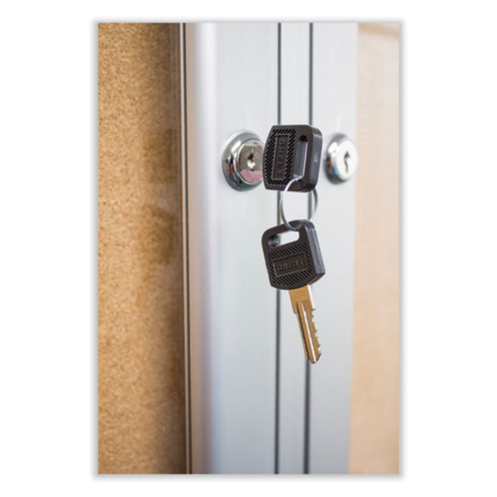 Product gallery 3447675