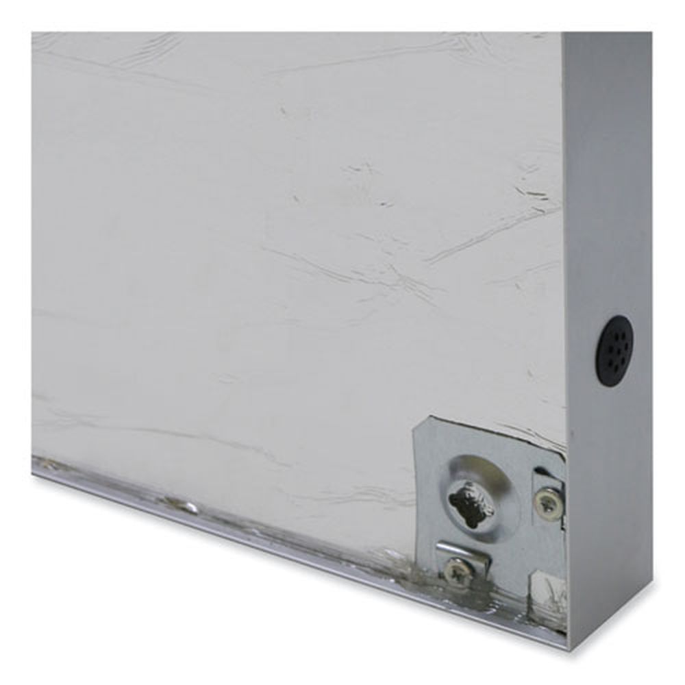Product gallery 3447690