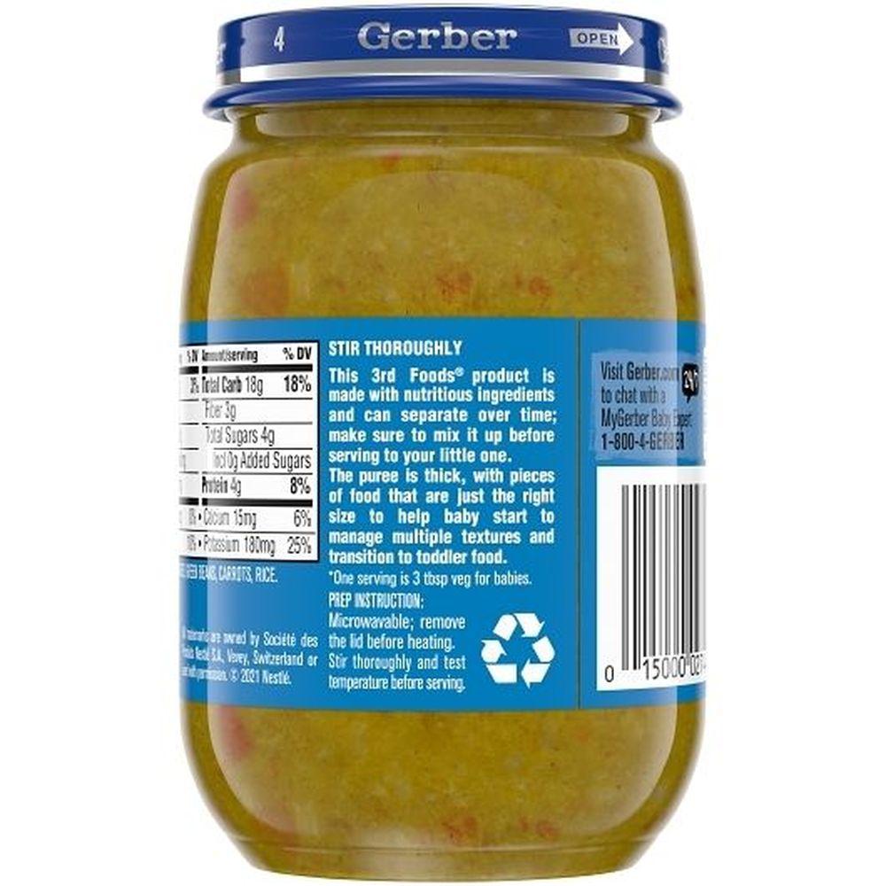 Product gallery 3178495