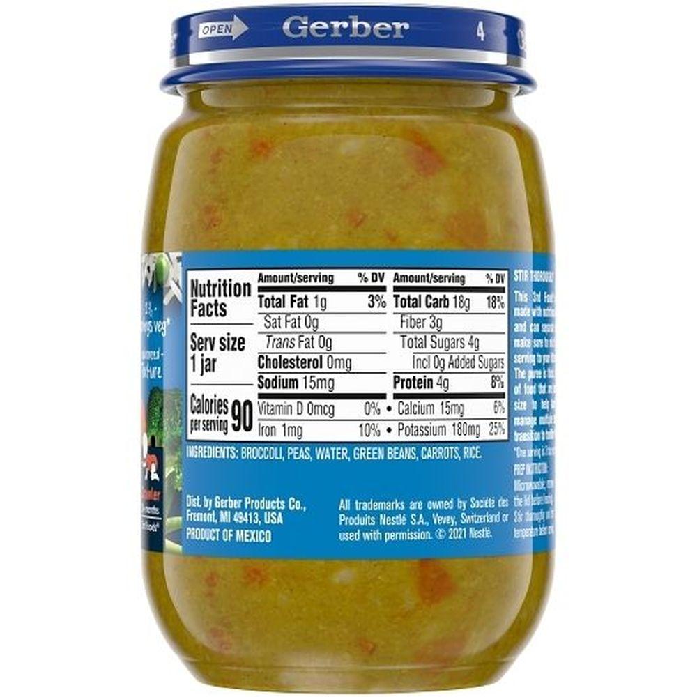 Product gallery 3178498