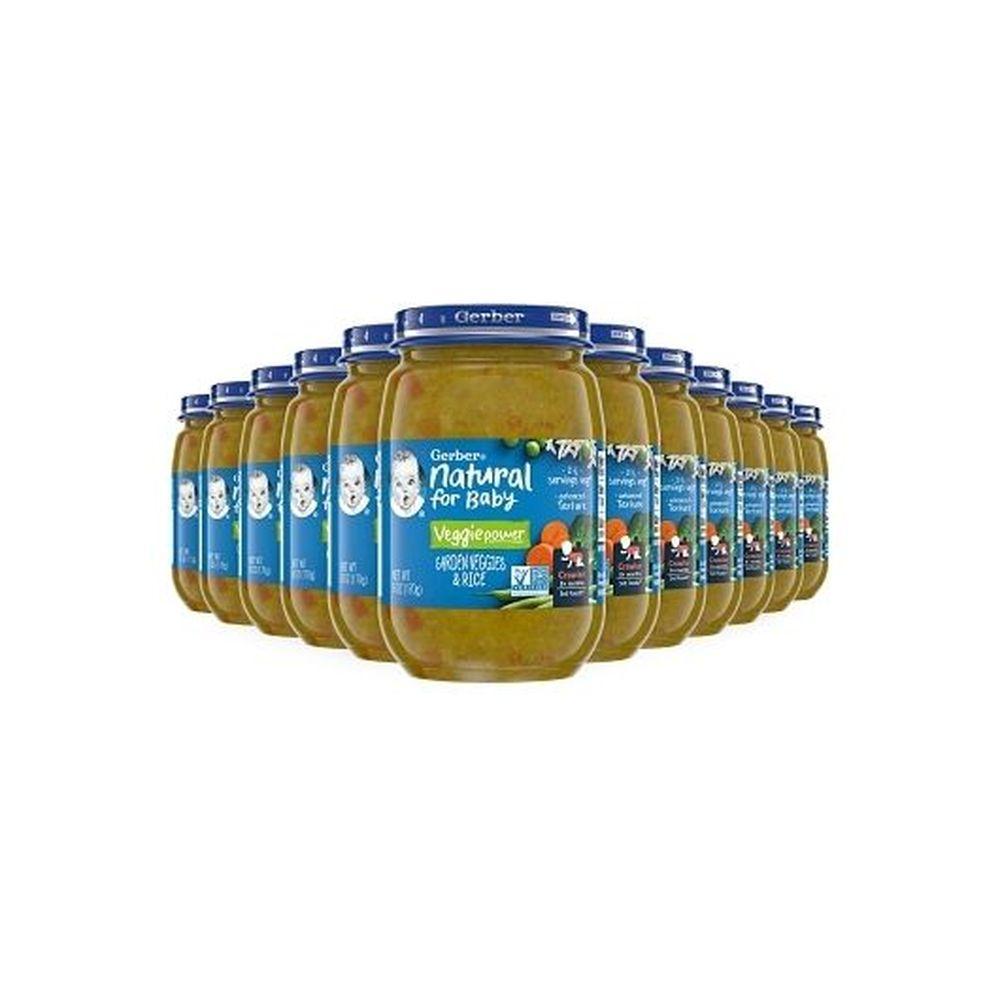 Product gallery 3178501