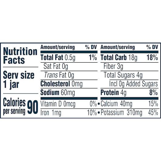 Product gallery 3185020