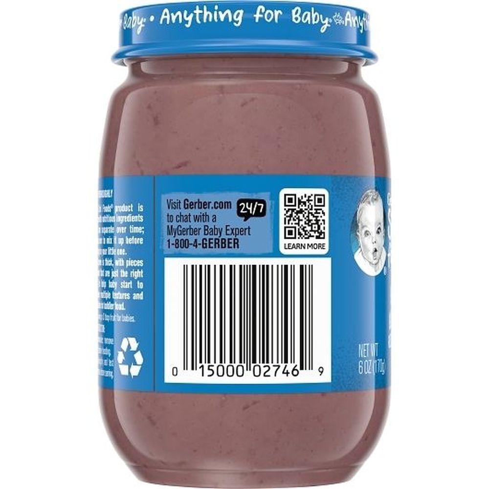 Product gallery 3184504