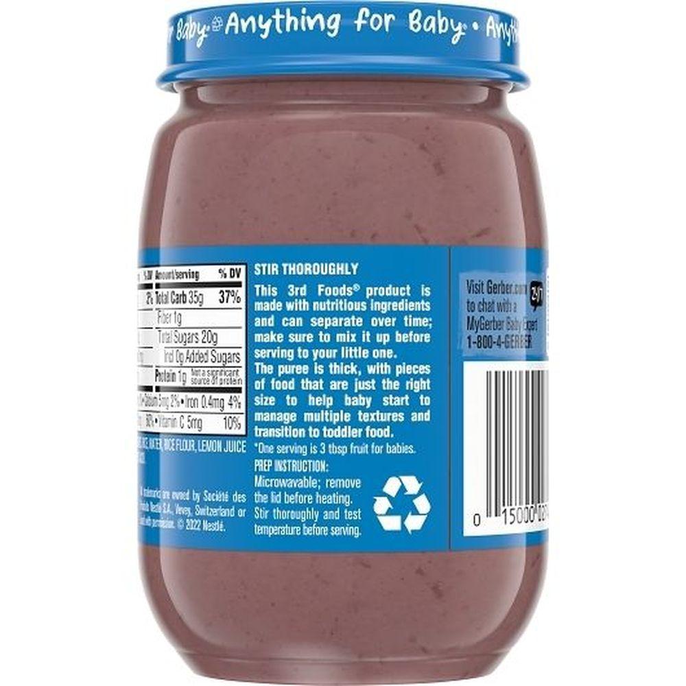 Product gallery 3184507