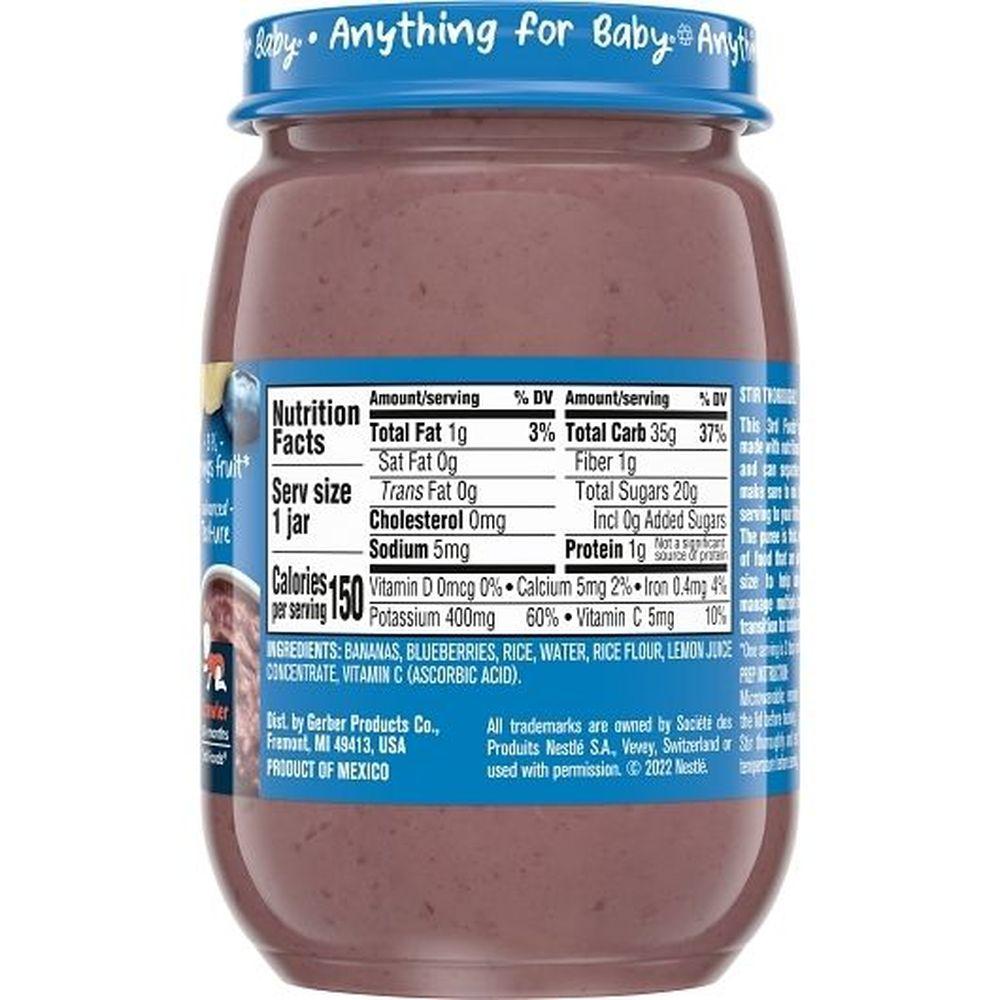 Product gallery 3184510