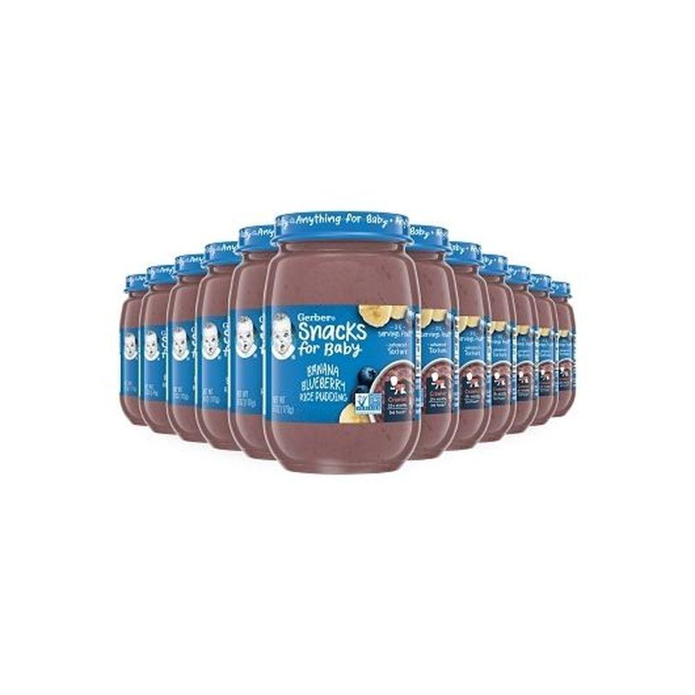 Product gallery 3184513