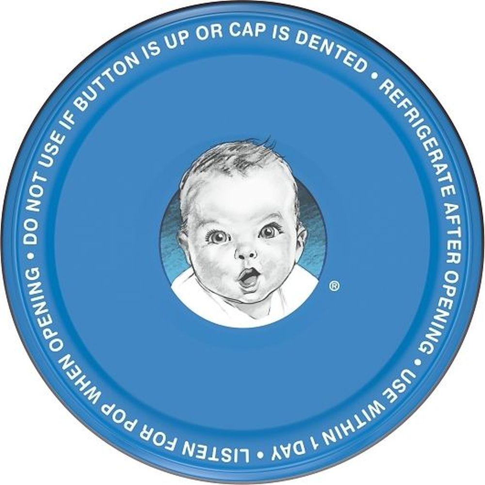 Product gallery 3184516