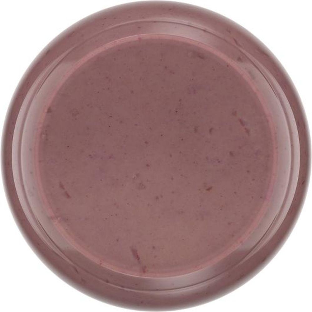 Product gallery 3184519