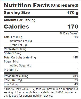 Product gallery 3185026