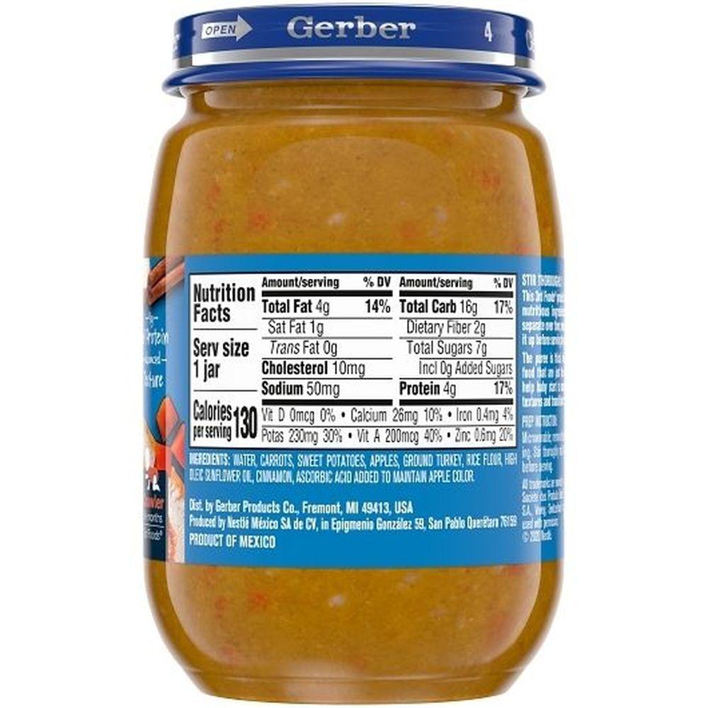 Product gallery 811304179