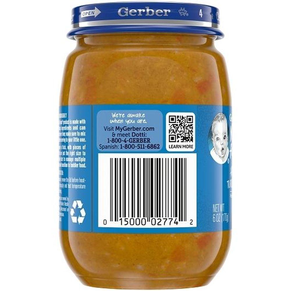 Product gallery 932932073