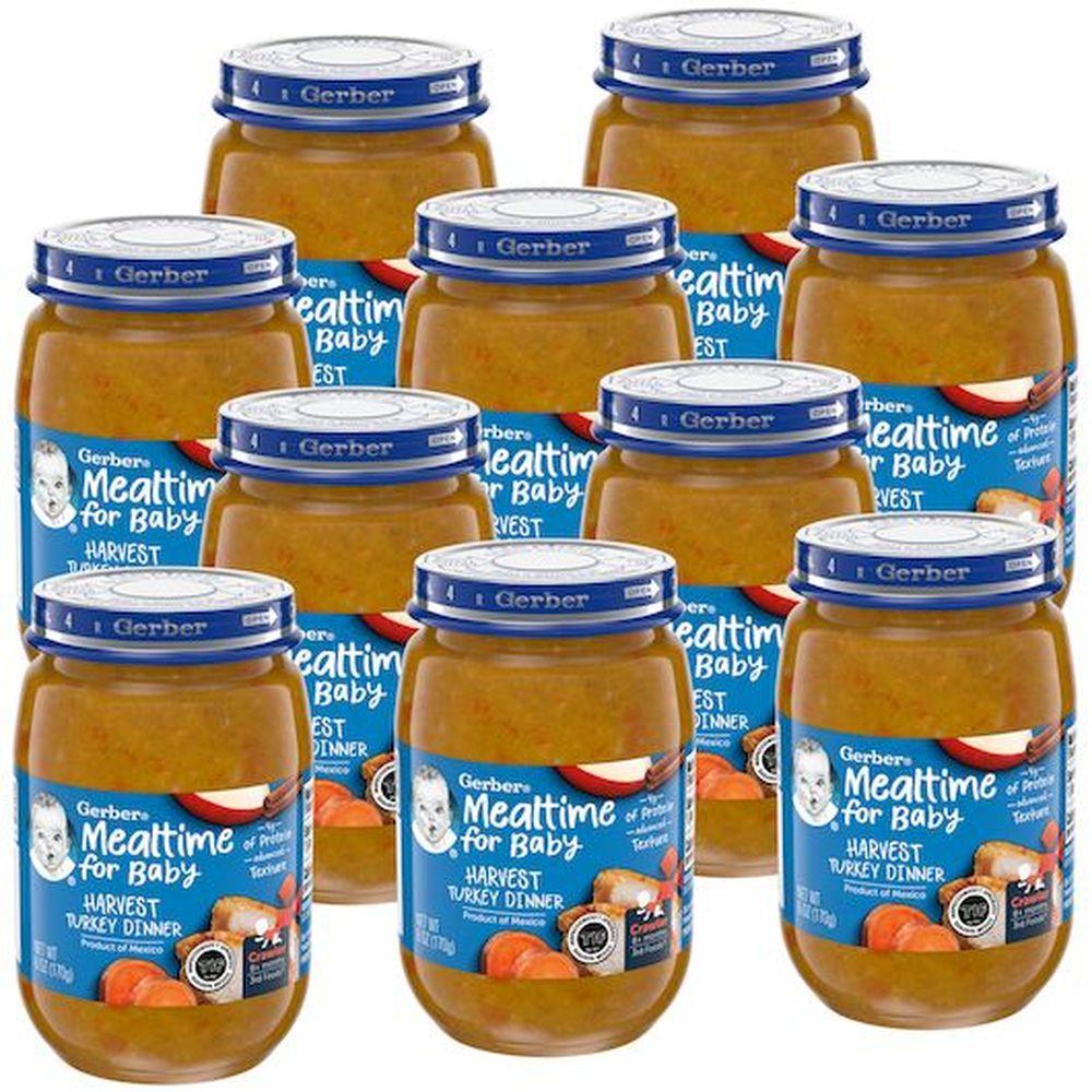 Product gallery 112336068