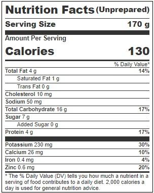 Product gallery 459620924