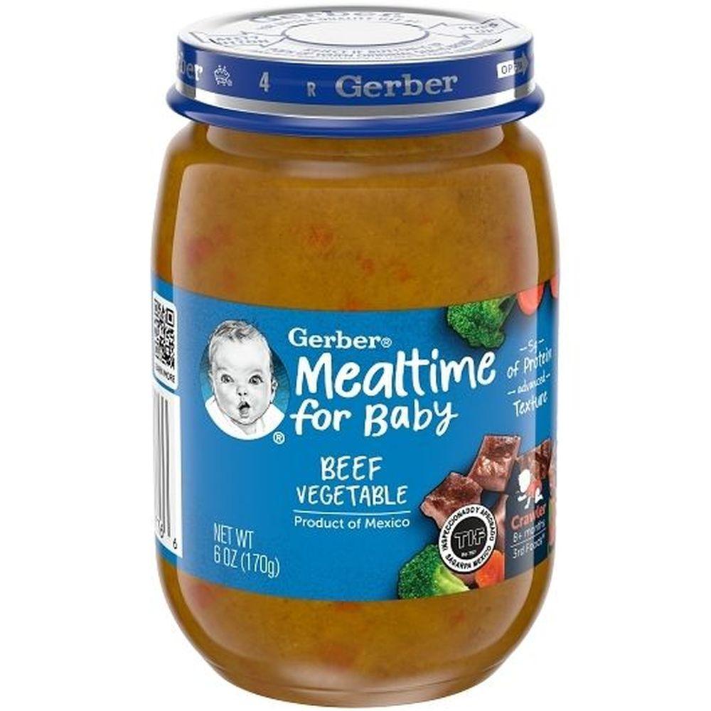 Product gallery 421508794