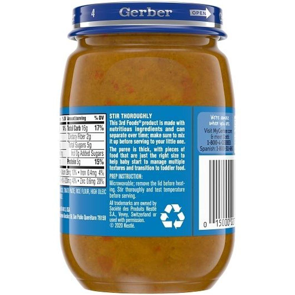 Product gallery 639587255