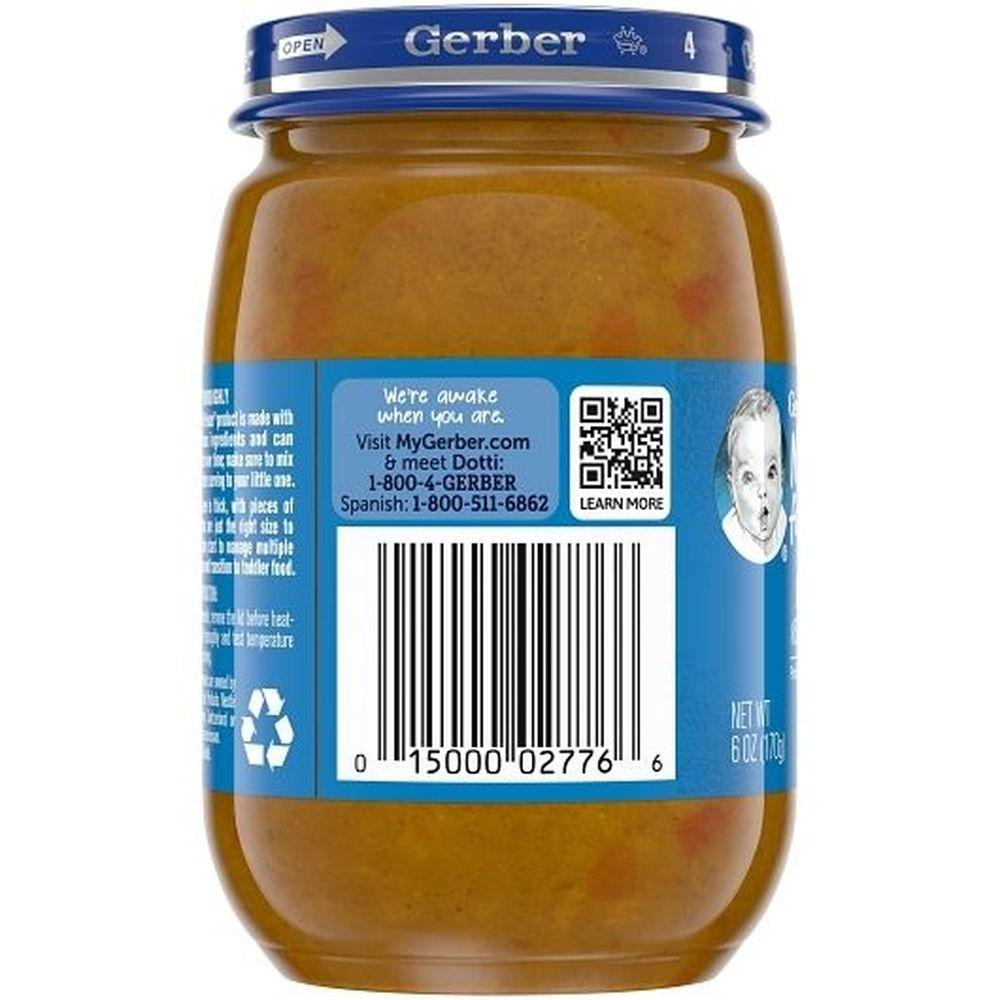 Product gallery 114338598