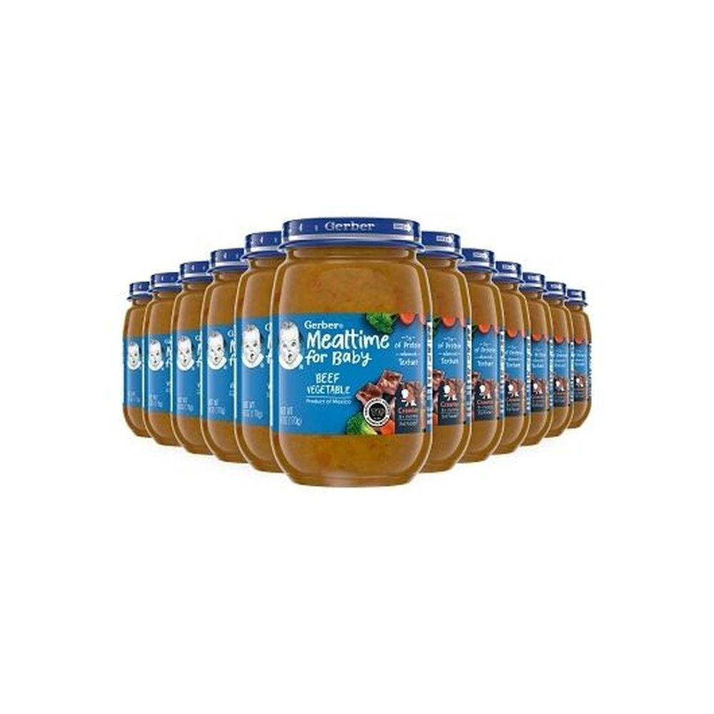 Product gallery 691069847