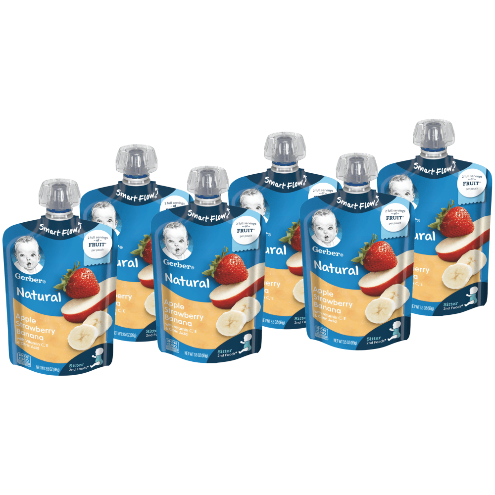 Product gallery 2965564