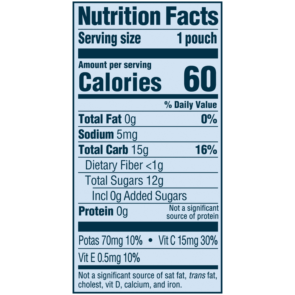 Product gallery 2965567