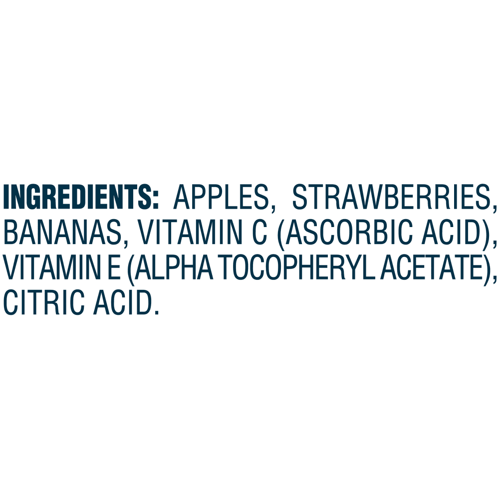 Product gallery 2965570