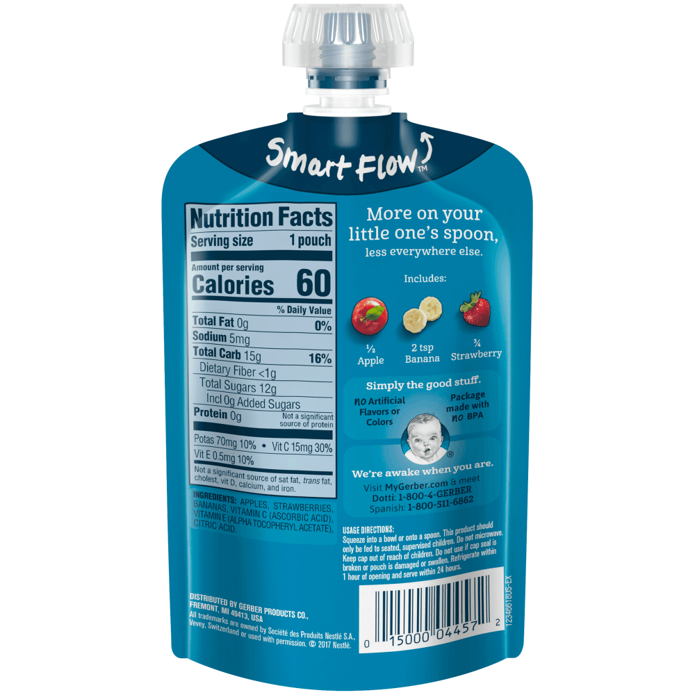 Product gallery 2965573