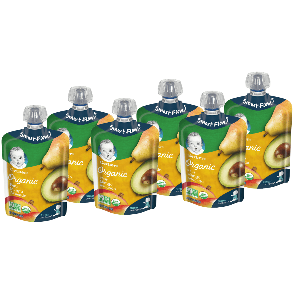 Product gallery 2965579