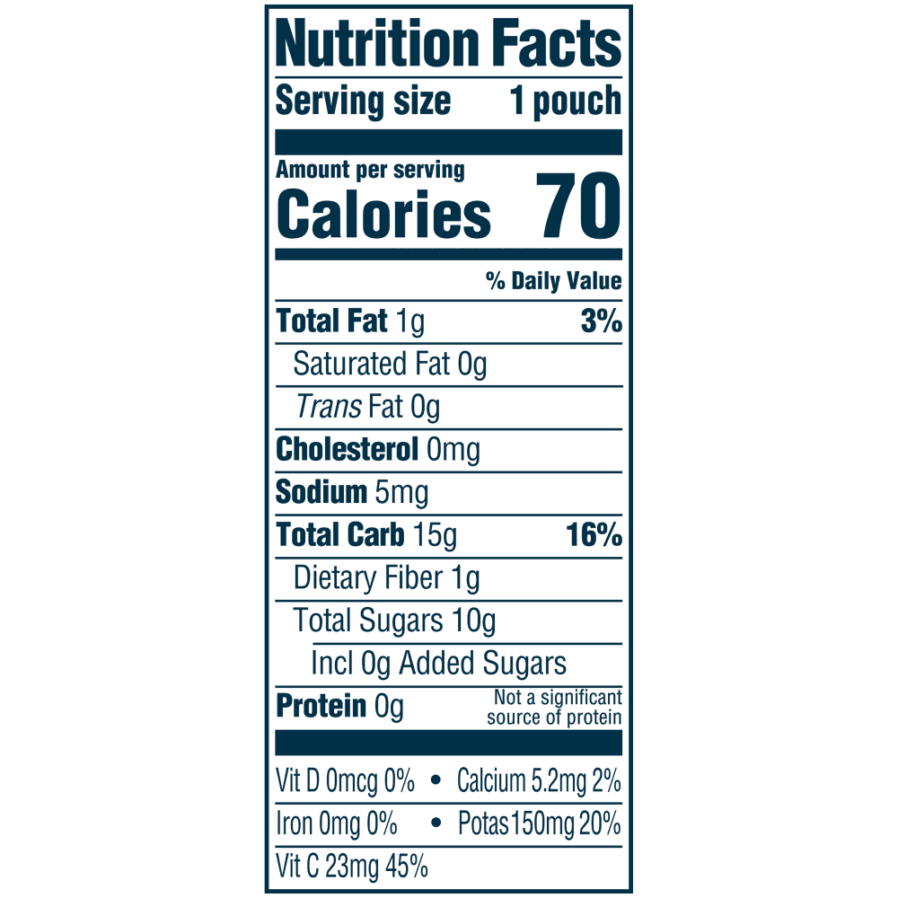 Product gallery 2965582